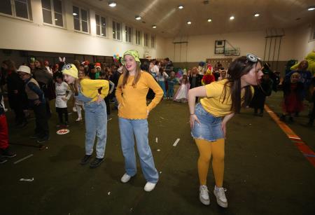 PUSTNI PLES GRAHOVO 27 FOTO LJUBO VUKELIČ